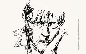Concert Renaud