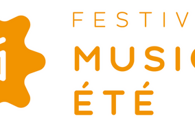 Festival Musical t