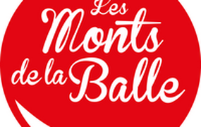 Festival des Monts de la Balle