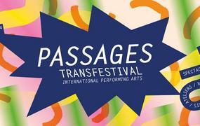Passages Transfestival