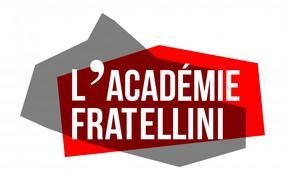 Acadmie Fratellini