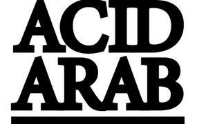 Concert Acid Arab Live, Mademoiselle
