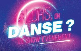 Alors On Danse ?