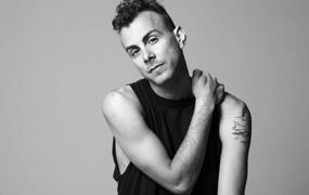 Concert Asaf Avidan