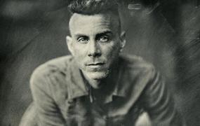 Concert Asaf Avidan