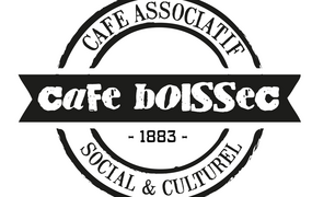 Café Boissec