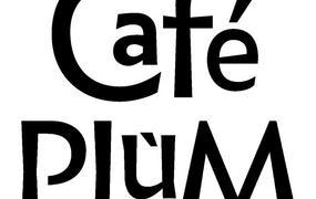 Café Plum