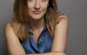 Spectacle Camille Chamoux