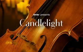 Concert Candlelight: Hommage  Queen