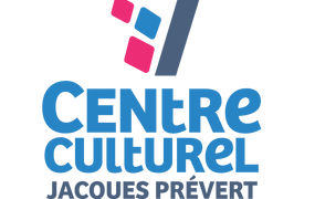 Centre Culturel Jacques Prevert