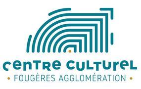Centre Culturel Juliette Drouet