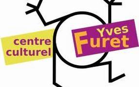 Centre culturel Yves Furet