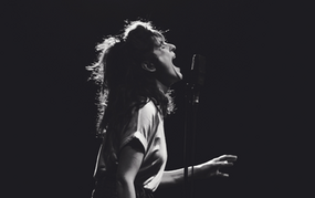 Concert Chloe Lacan et Nina Simone