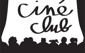 Ciné-club de Florac