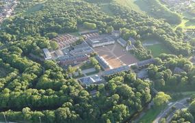 Citadelle Vauban