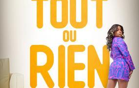 Spectacle Cleevland, Tout ou Rien