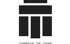 Comédie de Caen - Théâtre d'Hérouville Saint Clair