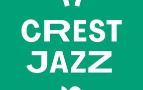Crest Jazz Festival