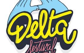 Delta Festival