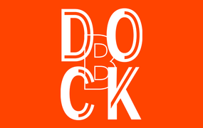 Dock B