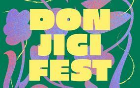 Don Jigi Fest