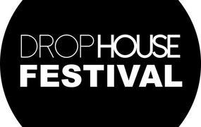 Drop House Festival