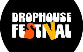 Drop House Festival