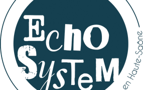 Echo System