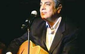 Concert Enrico Macias