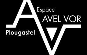 Espace Avel Vor