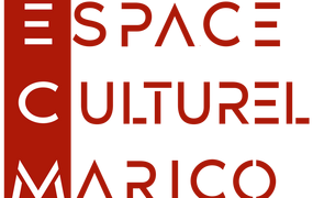 Espace Culturel Marico