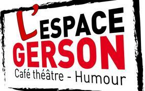 Espace Gerson