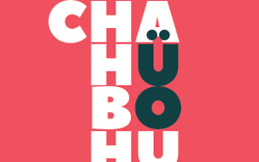 Festival Chahbohu