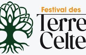 Festival des Terres Celtes