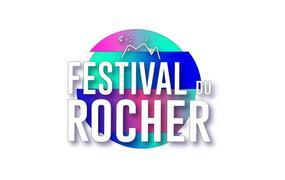 Festival du Rocher