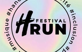 Festival HRun 2024