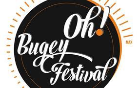 Festival Oh Bugey 2023