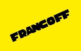 FrancOff, le Off des Francofolies