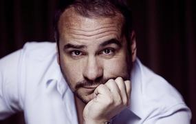 Spectacle Francois-Xavier Demaison