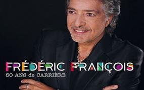 Concert Frederic Francois