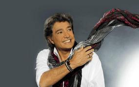 Concert Frederic Francois