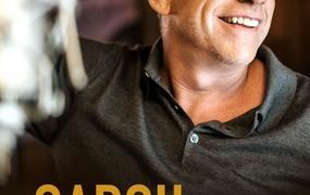 Concert Garou Tourne