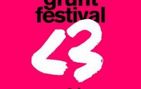 Grnt Festival 2024