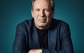 Concert The world of hans zimmer, a new dimension