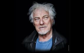 Concert Hugues Aufray