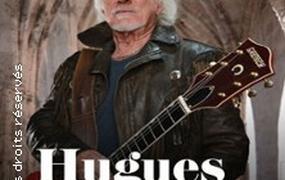 Concert Hugues Aufray, Tourne glises et cathdrales