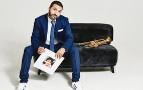 Concert Ibrahim Maalouf