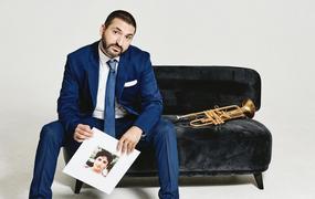 Concert Ibrahim Maalouf