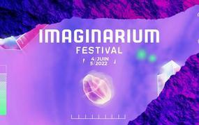 Imaginarium Festival 2022