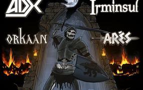 Imperium Fest